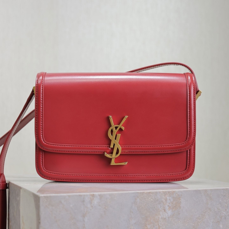 Y*L satchel bags